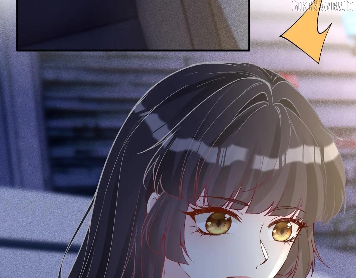 Everyone's Darling Chapter 312 - page 83